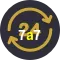 24/7