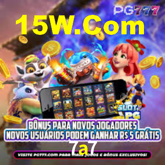 7a7,7a7.com