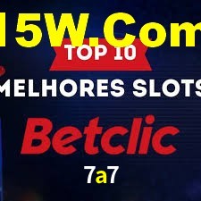 Football Betting 7a7