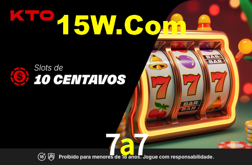 7a7.com