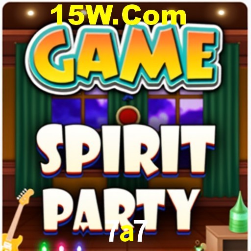 Live Casino 7a7