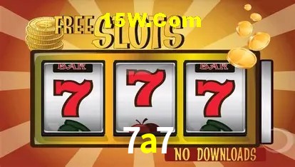 Account Benefits 7a7