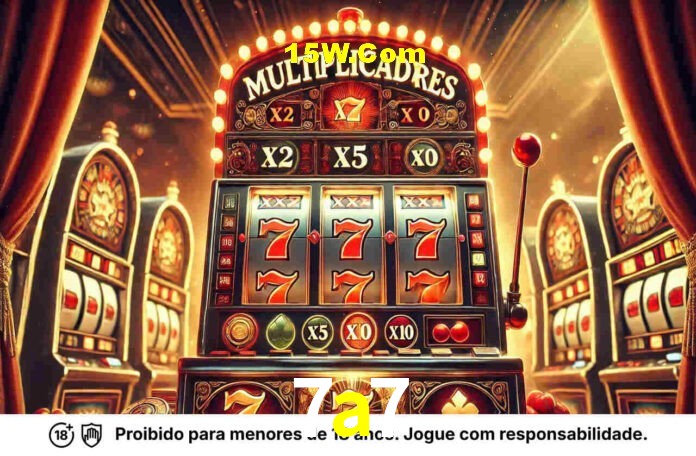 Live Casino 7a7