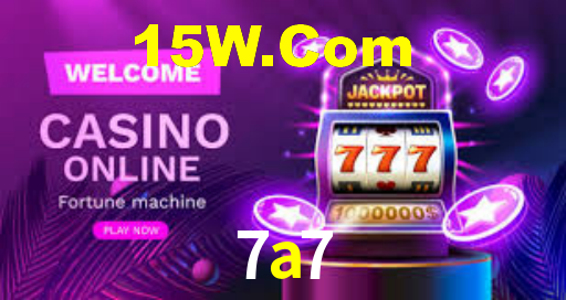 Sinta a adrenalina dos jogos de cassino com 7a7