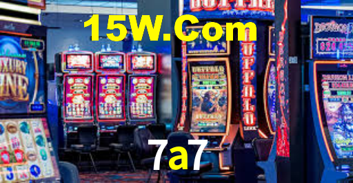 7a7,7a7.com