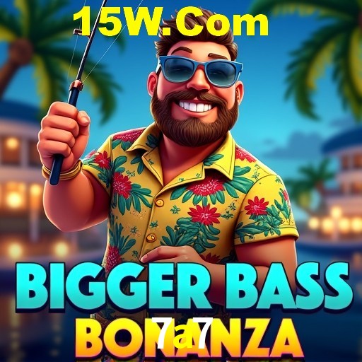 Descubra o Mundo do Cassino Online com 7a7