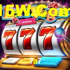 Roulette Table 7a7