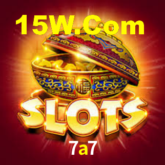 Exclusive Games 7a7