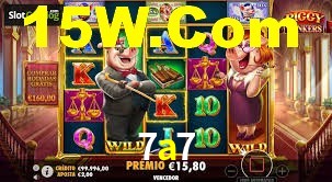 Tennis Betting 7a7