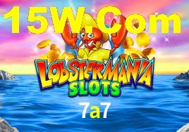 Exclusive Games 7a7