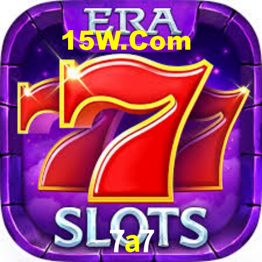7a7.com
