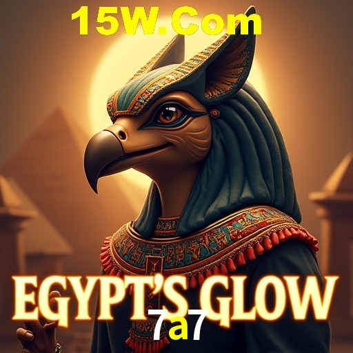 Flash Promotion 7a7