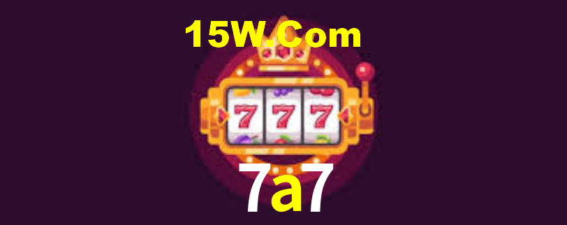 7a7