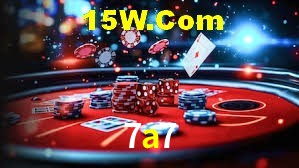 Experiência VIP 7a7