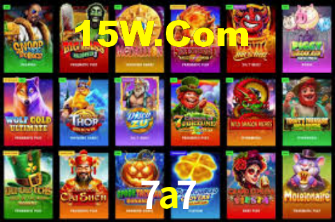 7a7: A Experiência de Casino com Jogos de Mesa ao Vivo