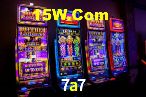 7a7,7a7.com